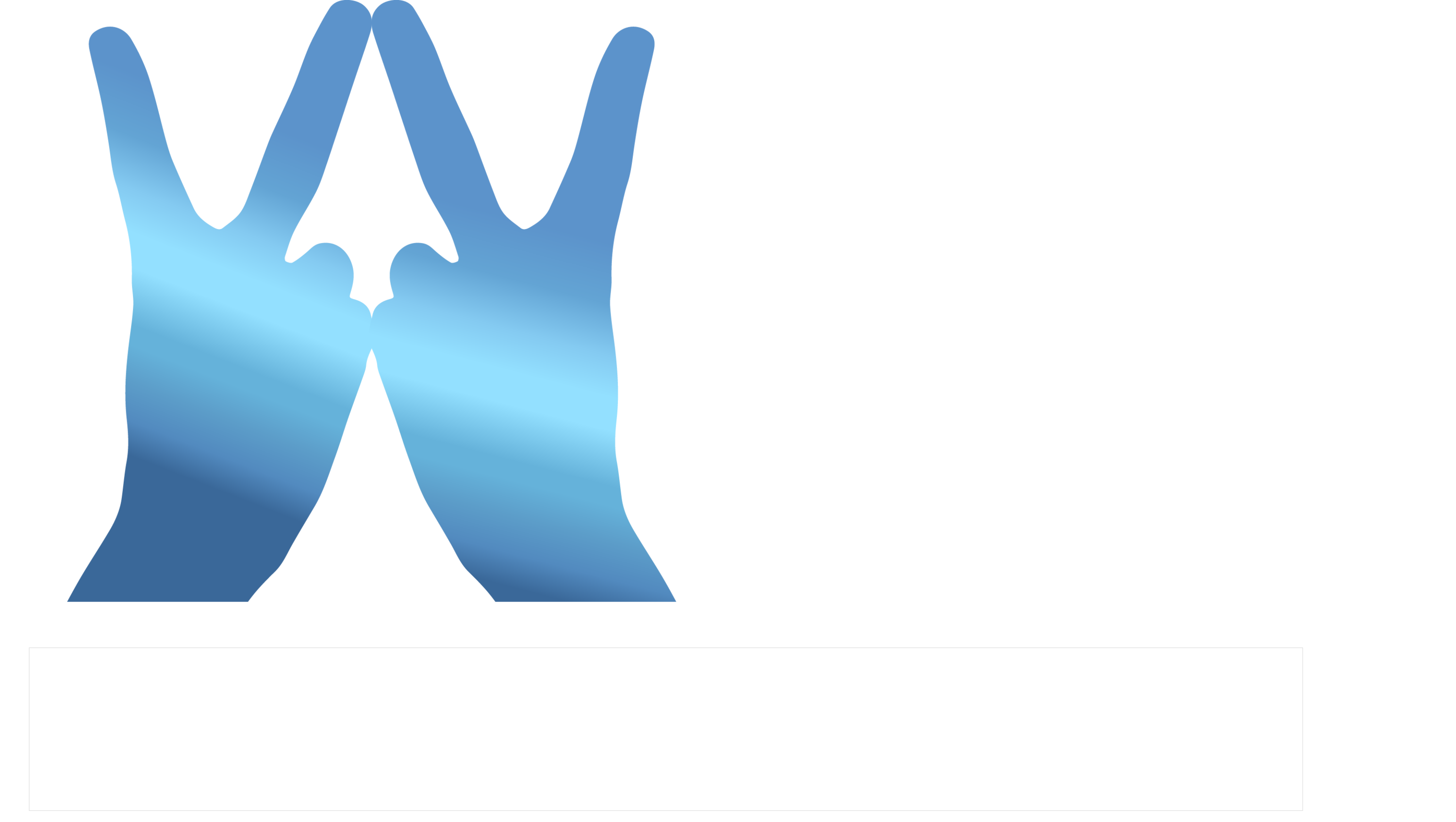 Wake Up Angel University